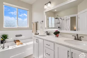1292 S 500 E, Payson, UT 84651 - Photo 12