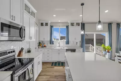 1292 S 500 E, Payson, UT 84651 - Photo 8