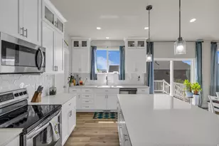 1292 S 500 E, Payson, UT 84651 - Photo 8