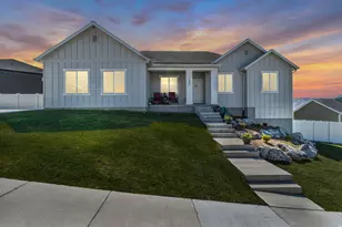 1292 S 500 E, Payson, UT 84651 - Photo 26