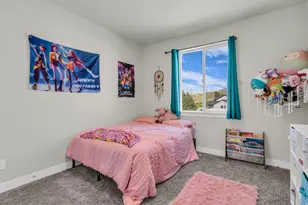 1292 S 500 E, Payson, UT 84651 - Photo 14