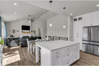 1292 S 500 E, Payson, UT 84651 - Photo 8