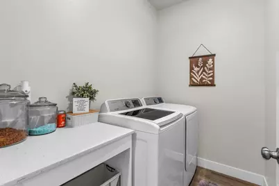 1292 S 500 E, Payson, UT 84651 - Photo 18