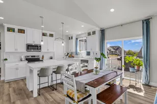 1292 S 500 E, Payson, UT 84651 - Photo 4