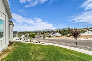 1292 S 500 E, Payson, UT 84651 - Photo 24