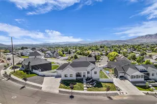1292 S 500 E, Payson, UT 84651 - Photo 2