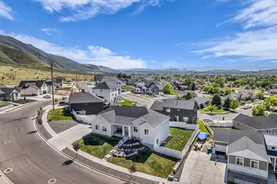1292 S 500 E, Payson, UT 84651 - Photo 28