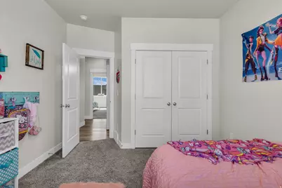 1292 S 500 E, Payson, UT 84651 - Photo 16