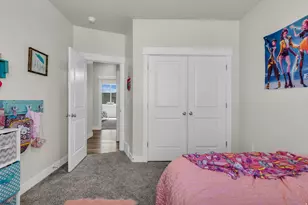 1292 S 500 E, Payson, UT 84651 - Photo 16