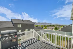 1292 S 500 E, Payson, UT 84651 - Photo 20