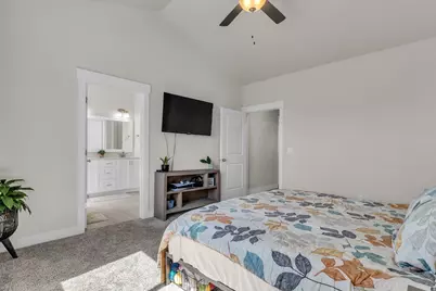 1292 S 500 E, Payson, UT 84651 - Photo 10