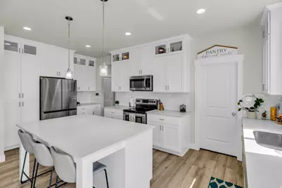 1292 S 500 E, Payson, UT 84651 - Photo 6