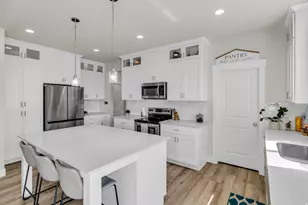 1292 S 500 E, Payson, UT 84651 - Photo 6
