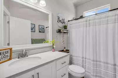 1292 S 500 E, Payson, UT 84651 - Photo 16