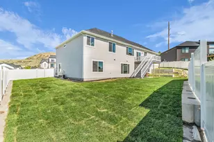 1292 S 500 E, Payson, UT 84651 - Photo 26