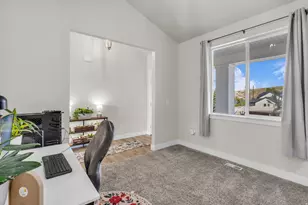 1292 S 500 E, Payson, UT 84651 - Photo 18