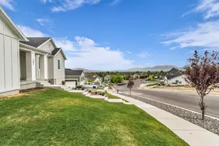 1292 S 500 E, Payson, UT 84651 - Photo 22