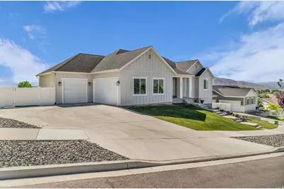 1292 S 500 E, Payson, UT 84651 - Photo 2