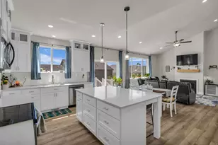 1292 S 500 E, Payson, UT 84651 - Photo 8