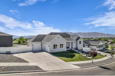 1292 S 500 E, Payson, UT 84651 - Photo 36