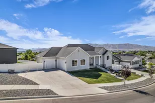 1292 S 500 E, Payson, UT 84651 - Photo 36