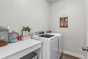 1292 S 500 E, Payson, UT 84651 - Photo 18