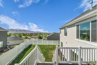 1292 S 500 E, Payson, UT 84651 - Photo 20