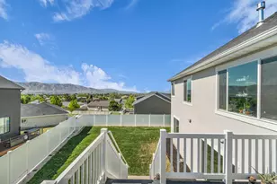 1292 S 500 E, Payson, UT 84651 - Photo 20