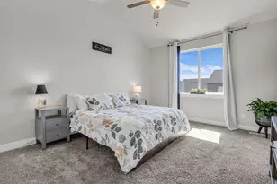 1292 S 500 E, Payson, UT 84651 - Photo 10