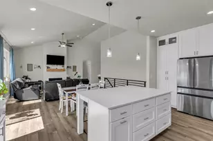 1292 S 500 E, Payson, UT 84651 - Photo 6