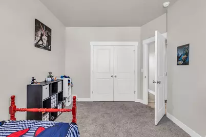 1292 S 500 E, Payson, UT 84651 - Photo 14