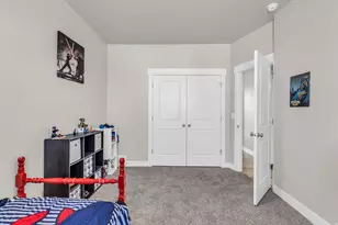 1292 S 500 E, Payson, UT 84651 - Photo 14