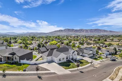 1292 S 500 E, Payson, UT 84651 - Photo 24