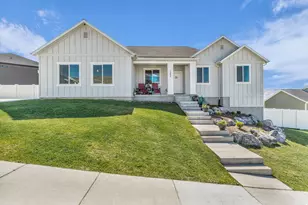 1292 S 500 E, Payson, UT 84651 - Photo 2