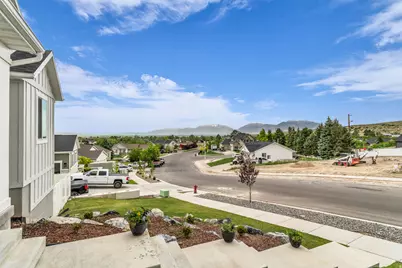 1292 S 500 E, Payson, UT 84651 - Photo 22