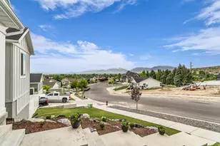1292 S 500 E, Payson, UT 84651 - Photo 22