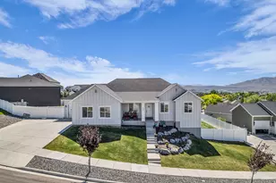 1292 S 500 E, Payson, UT 84651 - Photo 28