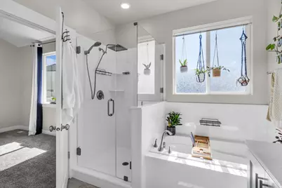 1292 S 500 E, Payson, UT 84651 - Photo 12