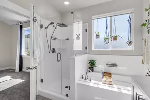 1292 S 500 E, Payson, UT 84651 - Photo 12