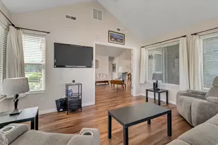 3549 S Villa Vw Dr, West Valley, UT 84120 - Photo 10