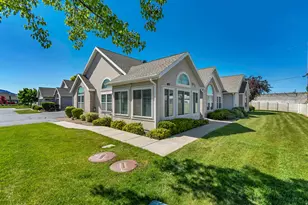 3549 S Villa Vw Dr, West Valley, UT 84120 - Photo 4