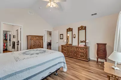 3549 S Villa View Dr #D, West Valley, UT 84120 - Photo 16
