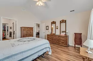 3549 S Villa Vw Dr, West Valley, UT 84120 - Photo 16