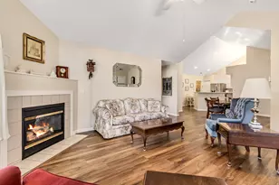 3549 S Villa Vw Dr, West Valley, UT 84120 - Photo 8