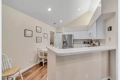 3549 S Villa View Dr #D, West Valley, UT 84120 - Photo 12