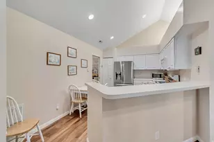 3549 S Villa Vw Dr, West Valley, UT 84120 - Photo 12