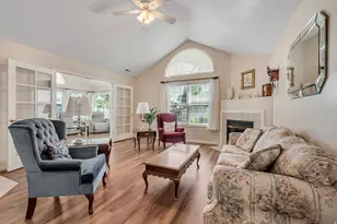 3549 S Villa Vw Dr, West Valley, UT 84120 - Photo 6