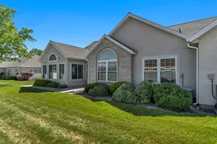 3549 S Villa Vw Dr, West Valley, UT 84120 - Photo 2