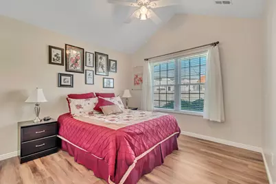 3549 S Villa View Dr #D, West Valley, UT 84120 - Photo 22