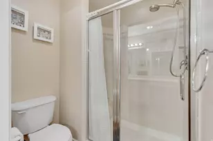 3549 S Villa Vw Dr, West Valley, UT 84120 - Photo 18
